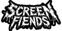 ScreenFiends