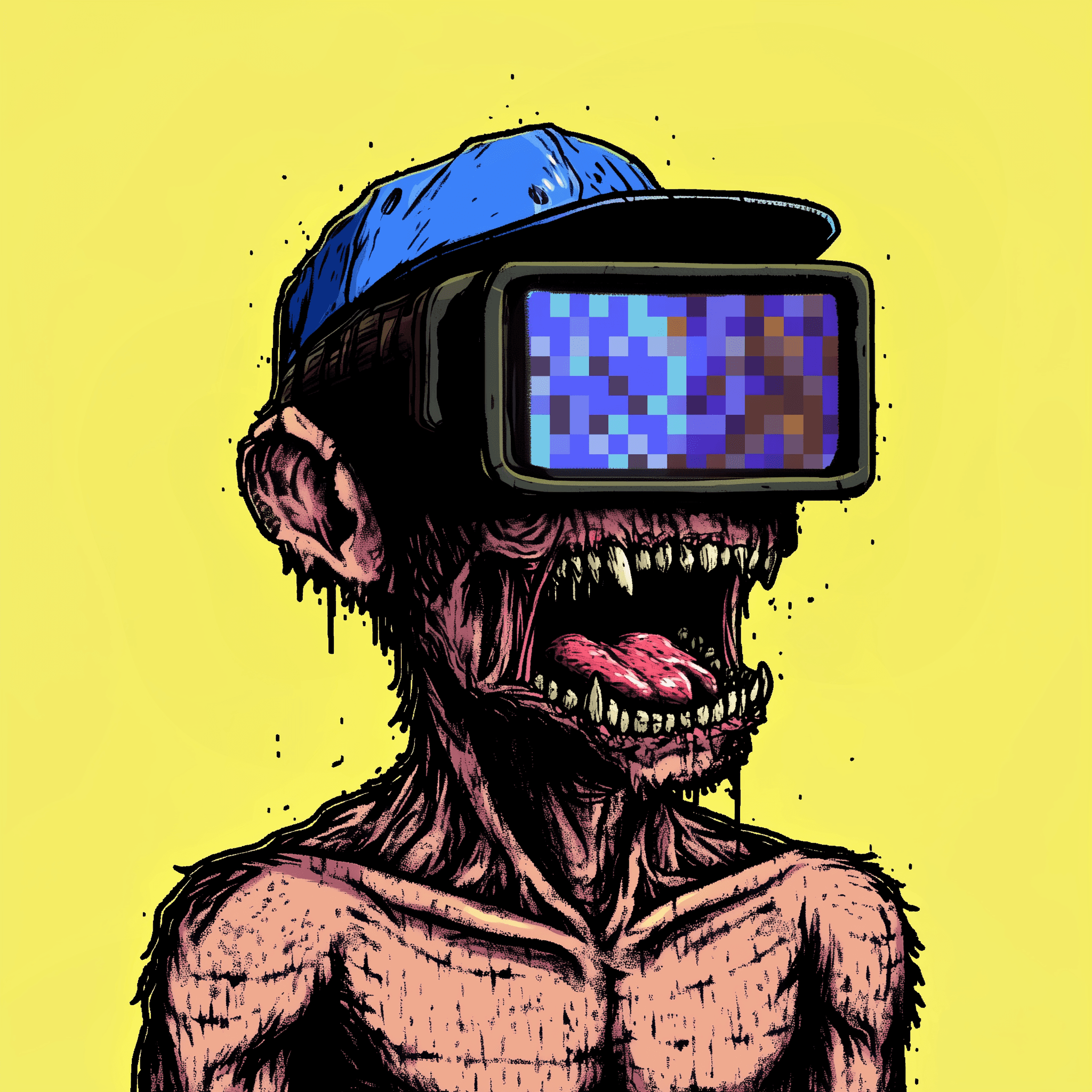 ScreenFiend